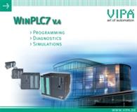 WinPLC7